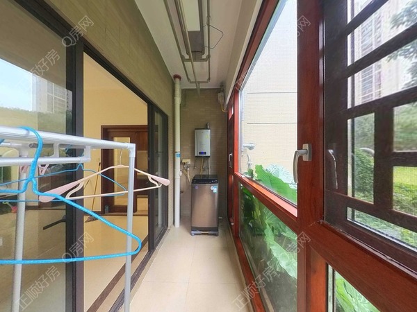 VR看房
