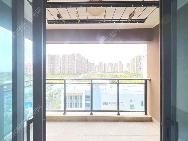 VR看房
