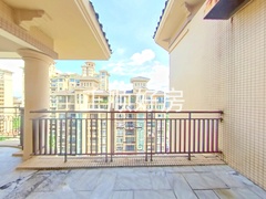 阳台6