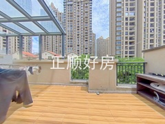 阳台7