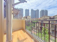 阳台8