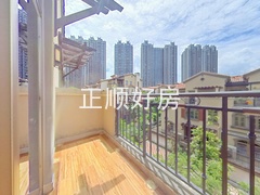 阳台8