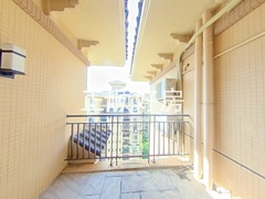 阳台8