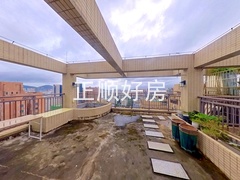 露台1
