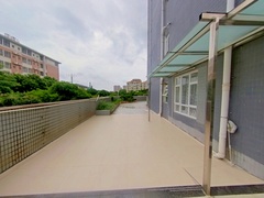 露台