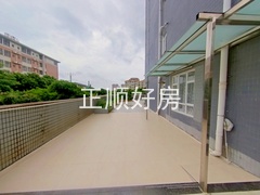 露台