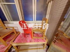露台