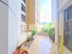 露台