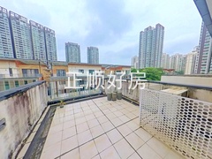 露台