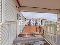 露台