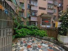 露台