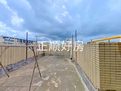 露台