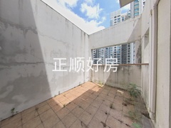 露台