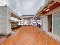 露台