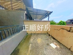 露台