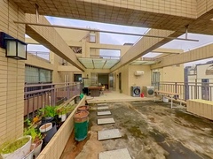 露台2