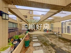 露台2