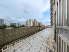 露台