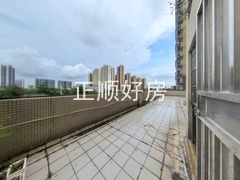 露台