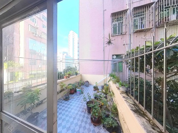 VR看房