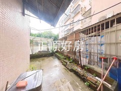 露台