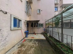露台