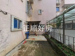 露台
