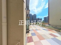 露台