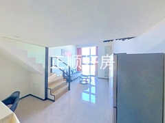餐厅