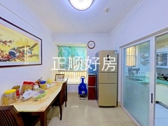 餐厅
