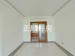 餐厅
