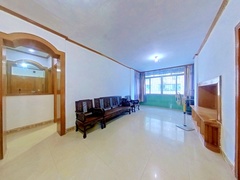 餐厅