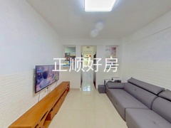 餐厅