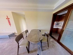 餐厅