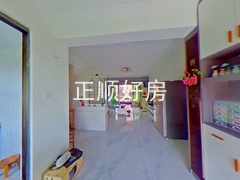 餐厅
