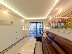 餐厅