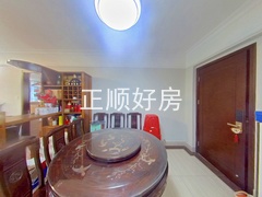 餐厅