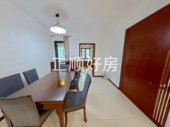 餐厅
