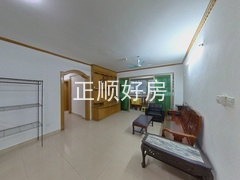 餐厅