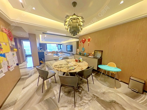 餐厅