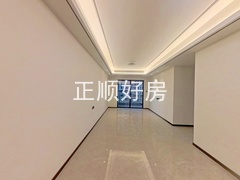餐厅
