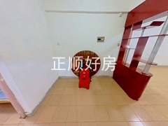 餐厅