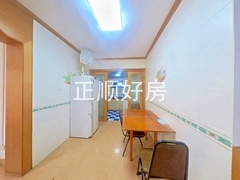 餐厅