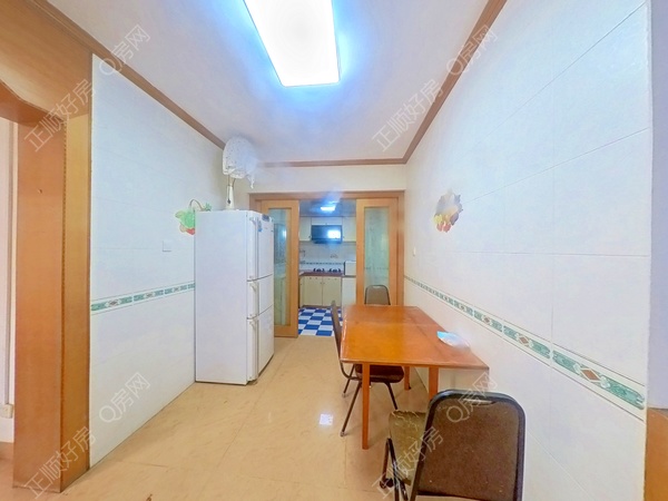 餐厅