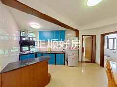餐厅