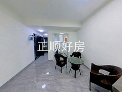 餐厅