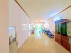 餐厅