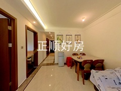 餐厅