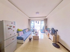 餐厅