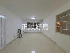 餐厅
